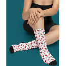 Recherche de leaf vêtements Rouge et blanc