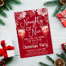 Recherche de fête drôle noël invitations De