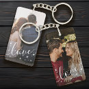 Search for make your valentines keychains Boyfriend girlfriend