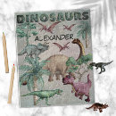 Search for dinosaur t rex puzzles Dinosaurs