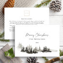 Search for congratulation business stationery Black and white
