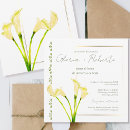 Search for oro invitations Boda