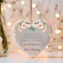 Search for godchild ornaments Goddaughter