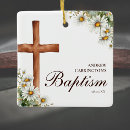 Search for cross ornaments Watercolor