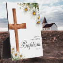 Recherche de baptism signs Croix