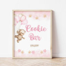 Search for cookie bar signs Birthday