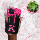 Search for onyx iphone cases For her