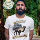 Search for backpacker mens clothing funny