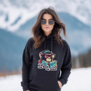 Search for pop monkey tshirts Funny
