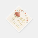 Search for rabbit placemats Watercolor