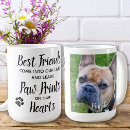 Search for cat memory mugs Sympathy