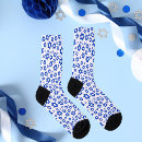 Search for jewish socks Israel