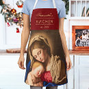 Search for priests aprons Christian