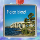 Recherche de florida ornaments Océan