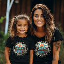 Search for rv tshirts Vintage