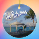 Search for memories ornaments Beach