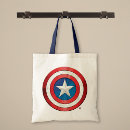 Search for america bags avengers