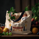 Search for mummy tote bags King tut