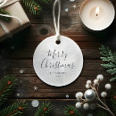 Search for christmas party supplies Modern