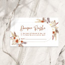 Search for bas cards invites Floral