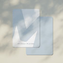 Search for c note cards Typography