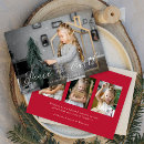 Search for earth christmas cards Calligraphy