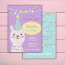 Recherche de mélodie invitations Pastel