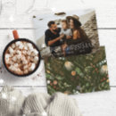 Search for holy family christmas cards Elegant