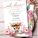 Search for pink and gold invitations watercolor