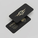 Search for cinematography business cards Professional