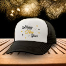 Search for resolution hats Happy new year