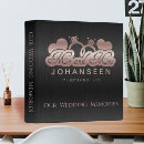 Search for mrs binders Modern
