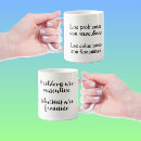 Search for funny english teacher mugs Quote