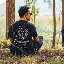 Search for evans mens tshirts Climbing
