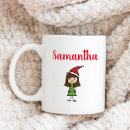 Search for brown girl mugs For kids