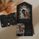 Search for christmas cards invites elegant