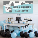 Recherche de cow fête signes Garçon