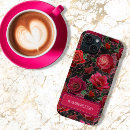 Search for gothic black pink electronics For her