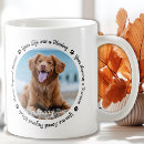 Search for cat paw print mugs Dog photo