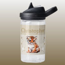 Search for star water bottles For kids
