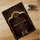 Search for naming ceremony invitations Baby