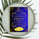 Search for namkaran invitations Baby