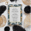 Recherche de lillie invitations Épouse