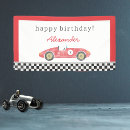 Search for car banners Racing