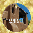Search for mexico ornaments Souvenir