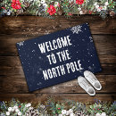 Search for north pole christmas decor Winter
