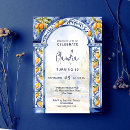 Recherche de tuile invitations Pour elle