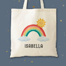 Search for kids tote bags girl