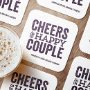 Search for purple coasters Bold