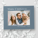 Recherche de ardoise cartes postales Minimaliste